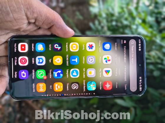 Tecno spark 50 pro plus